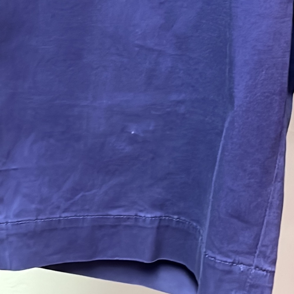 Talbots shorts - Picture 8 of 13